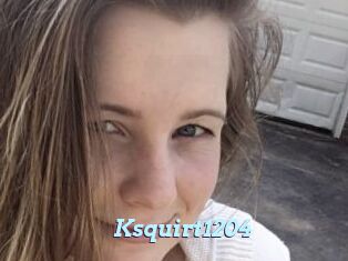 Ksquirt1204