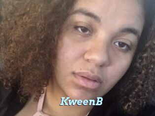 KweenB