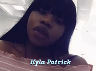 Kyla_Patrick