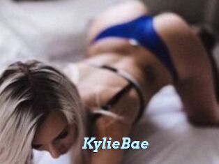 KylieBae