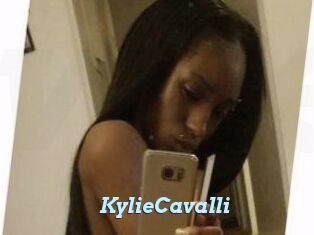 Kylie_Cavalli