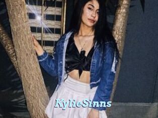 KylieSinns