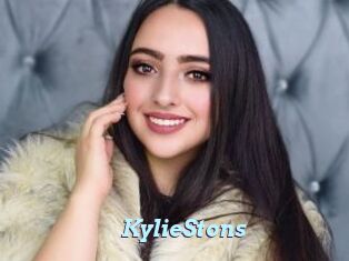 KylieStons