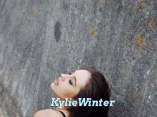 KylieWinter