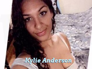 Kylie_Anderson