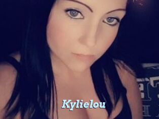 Kylielou