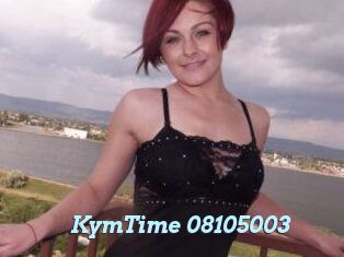 KymTime-08105003