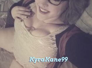 KyraKane99