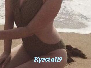 Kyrstal19