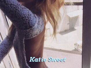 _Katie_Sweet_