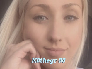 K8thegr_88