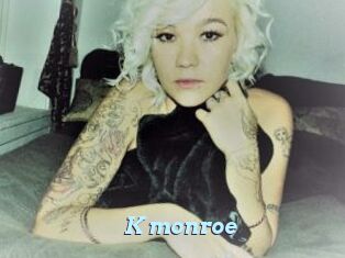 K_monroe