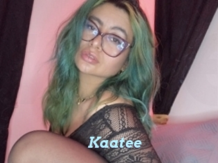 Kaatee