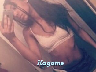 Kagome