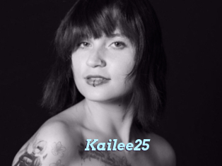 Kailee25