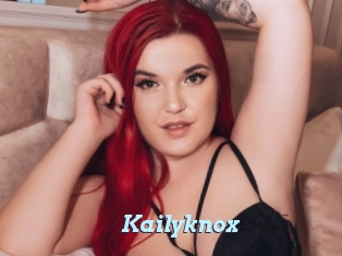 Kailyknox