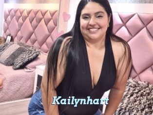 Kailynhart