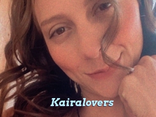 Kairalovers