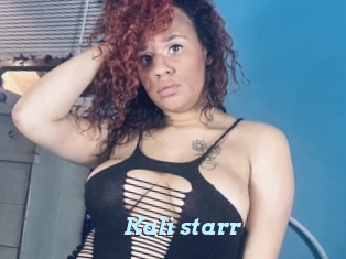 Kali_starr