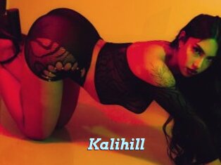 Kalihill