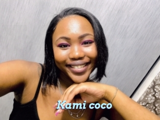 Kami_coco