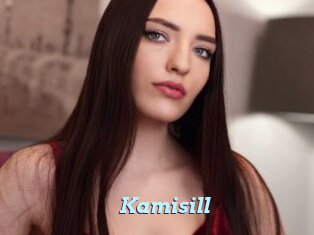 Kamisill