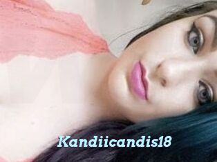 Kandiicandis18