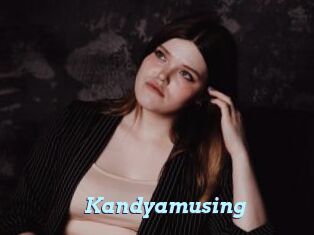 Kandyamusing