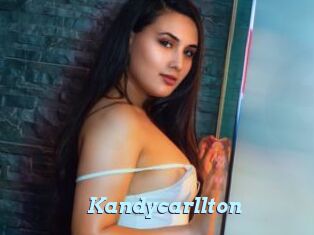 Kandycarllton