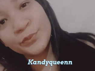 Kandyqueenn