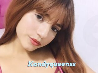 Kandyqueenss