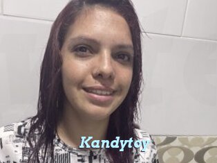 Kandytoy