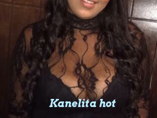 Kanelita_hot