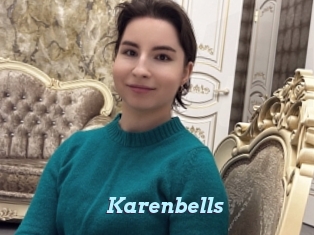 Karenbells