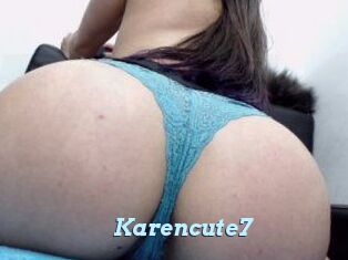 Karencute7