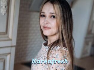 Karenfresh