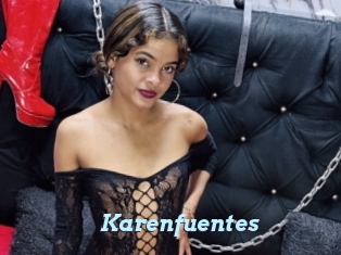 Karenfuentes