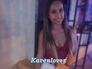 Karenlover