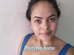 Karina_hotx