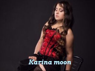 Karina_moon