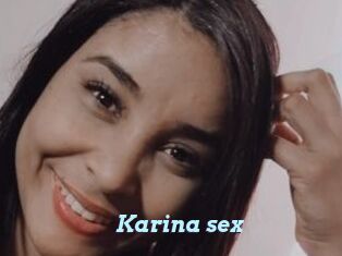 Karina_sex