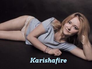 Karishafire