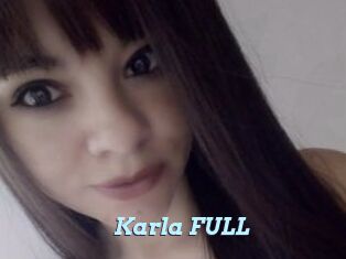 Karla_FULL