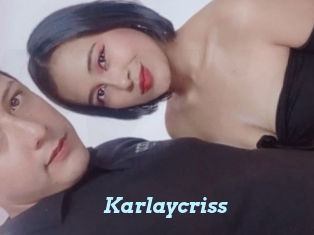 Karlaycriss