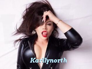 Karllynorth