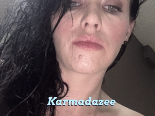 Karmadazee