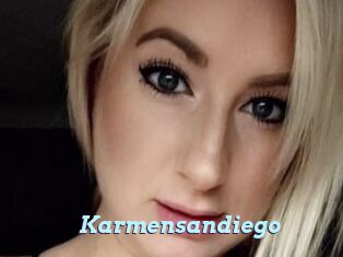 Karmen_sandiego