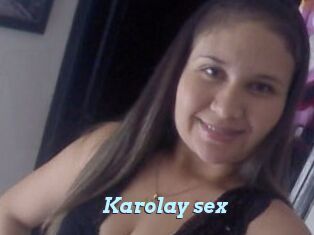 Karolay_sex