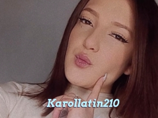 Karollatin210