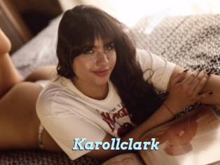 Karollclark